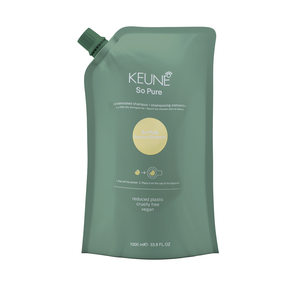 1000 ml